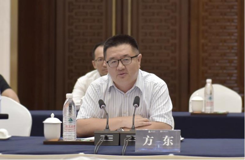 中海宏洋楼盘：开启智慧生活新篇章